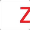 Zugme logo