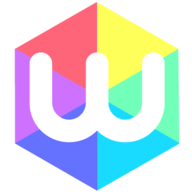 Wothy logo