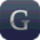 CaniVIZ icon