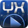 yxplayer logo