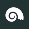 GitRoyalty logo