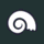 Leadpages Checkouts icon