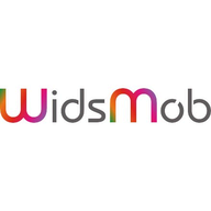 WidsMob Panorama logo