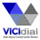DialerAI icon