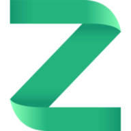Zalster logo