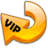 VIP Video Converter logo