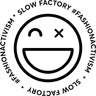 Slow Factory logo