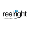 Realright logo