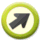 NCrypted Fundraiser icon