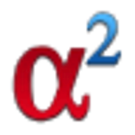 UltimaCalc logo