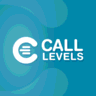 Call Levels logo