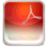 Ultra PDF Merger logo