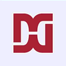 Barry-Wehmiller Design Group logo