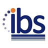 Integrated Business Systems logo