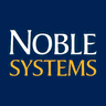 Noble Systems logo