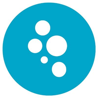 Usabilla Visual Survey logo