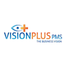 Vision PLUS PMS