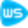 Wikiseda logo