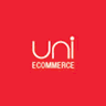 UniRestaurant logo