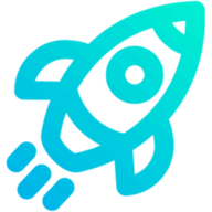 Boostly logo