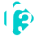 Weather icon