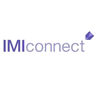 IMIconnect logo