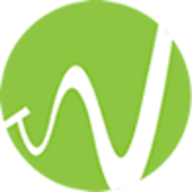 WebWave CMS logo