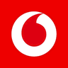 business.vodafone.com Vodafone Mobile Connect