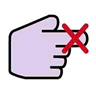 Pointless sites logo