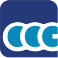 Central Consulting Group logo