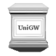 Windows Packager logo