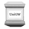 Windows Packager logo