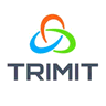 TRIMIT Furniture