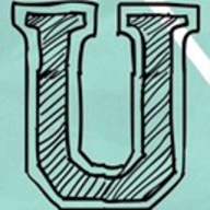 Univisor logo