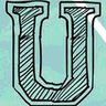 Univisor logo