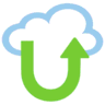 Uturn Data Solutions logo