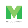 Mitoc Group logo