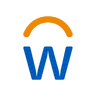 Workday Prism Analytics logo