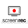 DropVox icon
