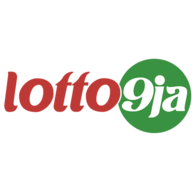 Lotto9ja.com.ng: Lotto9ja logo