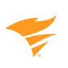 SolarWinds MSP Threat Monitor logo