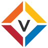 Velocity WMS logo