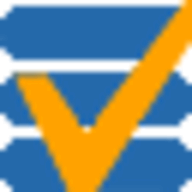 VersionSQL logo