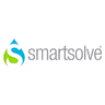 SmartSolve logo
