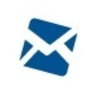 SMTP Email Delivery logo