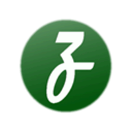 ZMOVIEDB logo