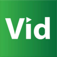 VidCruiter Check References logo