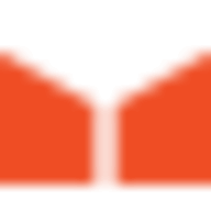 Noetix logo