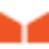Noetix logo