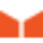 Dundas icon